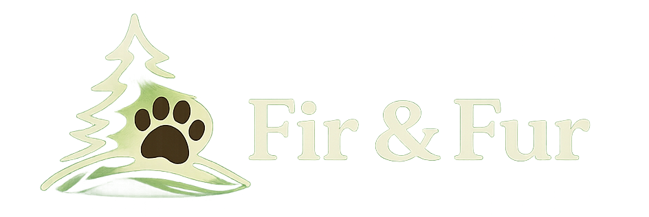 Dog Boarding & Walking in Oregon City